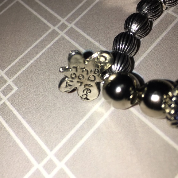 ⭐️ Key 🔑 to me is my TeddyBear - Picture 2 of 4